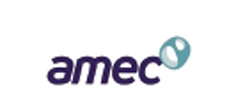 amec