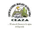 ceaza