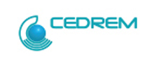 cedrem