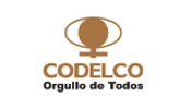 codelco