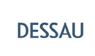 dessau