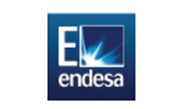 endesa