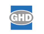 ghd