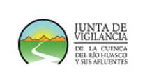 juntavigilancia