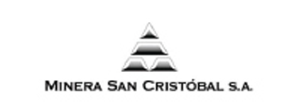 san-cristobal