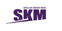 skm