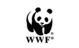 wwf