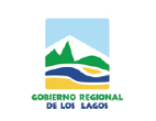 gobierno-regional-2