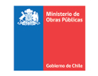 gobierno-regional-9