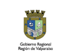 gobierno-regional