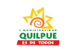 qilpue