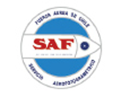 saf